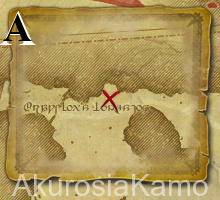 /assets/img/TreasureMaps/Vergilbte Keilerleder-Karte/Östliches La Noscea/A.webp